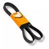 Correia-De-Acessorios-Micro-V-1400Mm-28Mm-Continental-8Pk1400Rnh