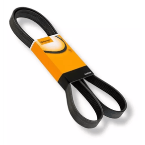Correia-De-Acessorios-Micro-V-1400Mm-28Mm-Continental-8Pk1400Rnh