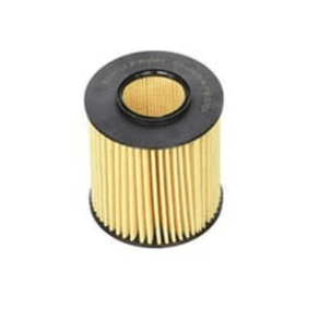 Filtro De Óleo Refil Fram Ch5957Eco
