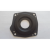Tampas-Diversas-Wabco-970-051-103-4