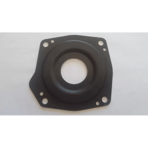 Tampas-Diversas-Wabco-970-051-103-4