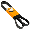 Correia-De-Acessorios-Poly-V-980Mm-Continental-4Pk980Rnh