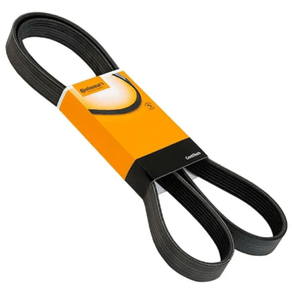 Correia-De-Acessorios-Poly-V-980Mm-Continental-4Pk980Rnh