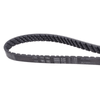 Correia-De-Acessorios-Poly-V-980Mm-Continental-4Pk980Rnh-