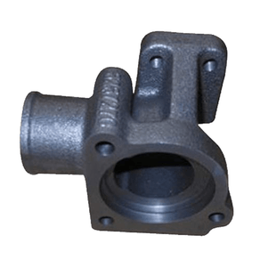 Carcaca-Do-Termostato-Cummins-3285102