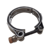 Abracadeira-Cummins-5331785