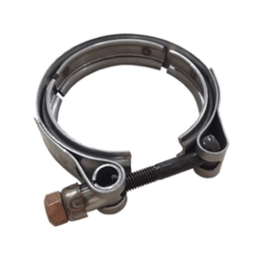 Abracadeira-Cummins-5331785