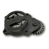 Bomba-De-Oleo-Cummins-4939587