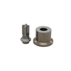 Valvula-De-Pressao-Bosch-1-418-522-208