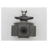 Corpo-Do-Distribuidor-Bosch-1-468-336-446