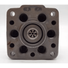 Corpo-Do-Distribuidor-Bosch-1-468-336-446-