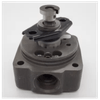 Corpo-Do-Distribuidor-Bosch-1-468-336-446