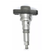 Elemento-De-Bomba-Bosch-2-418-455-402