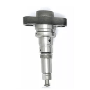 Elemento-De-Bomba-Bosch-2-418-455-402
