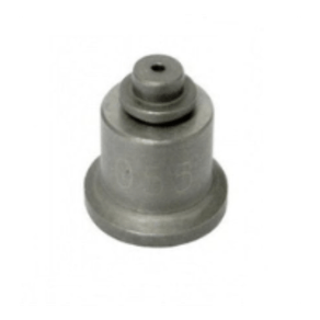 Valvula-De-Pressao-Bosch-2-418-552-159