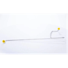 Tubo-De-Alta-Pressao-Bosch-F-000-99T-395