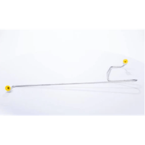 Tubo-De-Alta-Pressao-Bosch-F-000-99T-395