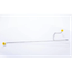 Tubo-De-Alta-Pressao-Bosch-F-000-99T-395