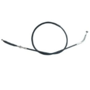 Cabo de Embreagem CB 250/CBX 250 2001 a 2023 Cobreq