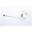 Tubo-De-Alta-Pressao-Diesel-Bosch-9-994-081-204