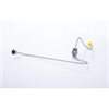 Tubo-De-Alta-Pressao-Bosch-9-994-081-205