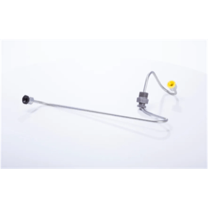 Tubo-De-Alta-Pressao-Bosch-9-994-081-206