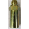 Valvula-Esfera-Bosch-2-417-413-098