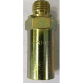 Valvula-Esfera-Bosch-2-417-413-098
