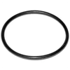 Anel-De-Vedacao-Bosch-1-420-206-001
