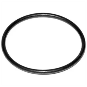 Anel-De-Vedacao-Bosch-1-420-206-001