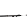 Cabo de Embreagem CRF 230F 2003 a 2011 Cobreq 0038-CABOE