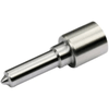 Bico-Injetor-Dn-8-S-3-Bosch-0-434-200-013