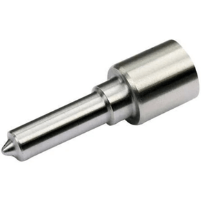 Bico-Injetor-Dn-8-S-3-Bosch-0-434-200-013