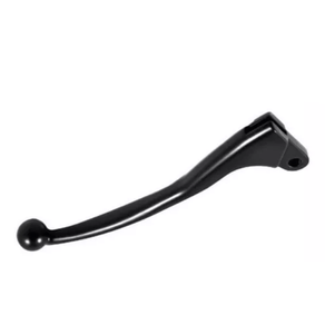 Manete de Embreagem Honda Pop 100 2007 a 2015 Cometa 3084