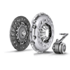 Kit Embreagem Ford Explorer/Ranger 1991 a 1997 LUK 625222633