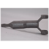 Alavanca-Bosch-1-422-033-068