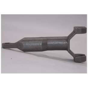 Alavanca-Bosch-1-422-033-068