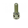 Parafuso-Bosch-2-910-172-197
