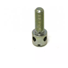 Parafuso-Bosch-2-910-172-197