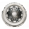 Kit Embreagem Toyota Corolla 1992 a 2008 Sachs 6437