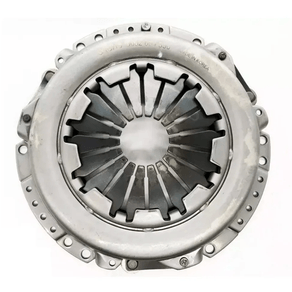 Kit Embreagem Toyota Corolla 1992 a 2008 Sachs 6437
