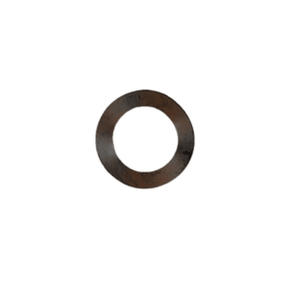 Arruela-Bosch-1-460-100-687