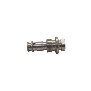 Valvula-Redutora-De-Pressao-Bosch-1-460-362-023
