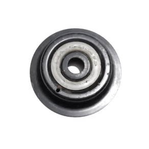 Assento-De-Mola-Bosch-2-410-516-002