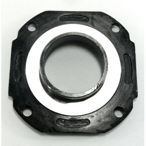 Mancal-Intermediario-Bosch-2-415-800-011