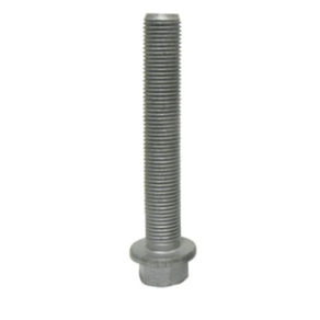 Parafuso-Cummins-4896768