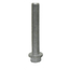 Parafuso-Cummins-4896768
