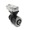 Compressor-Cummins-3999917