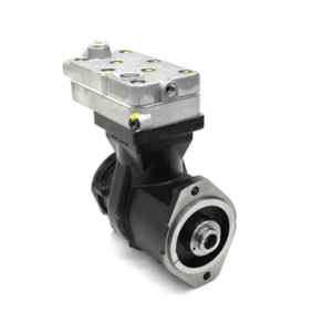 Compressor-Cummins-3999917