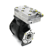 Compressor-Cummins-3999917